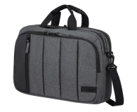 American Tourister Streethero 15.6" grey melange - 1144029 - zdjęcie 2
